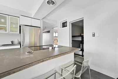 3027 Main Street #3027, Carrabassett Valley, ME 04947 - Photo 10