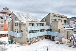 3027 Main St, Carrabassett Valley, ME 04947 - Photo 2