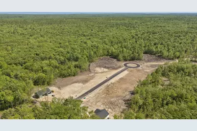 Lot 10 Jasper Lane, Arundel, ME 04046 - Photo 4