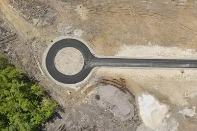 Lot 9 Jasper Lane, Arundel, ME 04046 - Photo 8