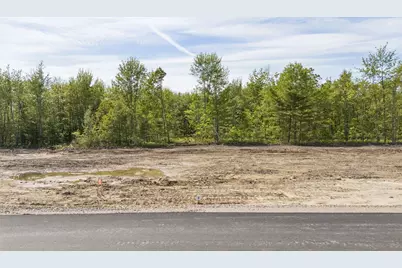 Lot 9 Jasper Lane, Arundel, ME 04046 - Photo 2