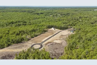 Lot 4 Jasper Lane, Arundel, ME 04046 - Photo 8