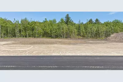 Lot 3 Jasper Lane, Arundel, ME 04046 - Photo 2