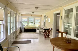 191 Route 191 N Rte, Cathance Twp, ME 04630 - Photo 54