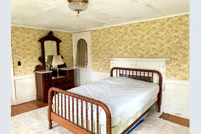 191 Route 191 N Route, Cutler, ME 04630 - Photo 76