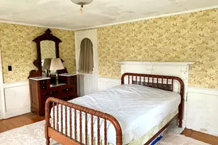 191 Route 191 N Rte, Cathance Twp, ME 04630 - Photo 76