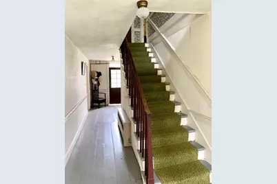 191 Route 191 N Route, Cutler, ME 04630 - Photo 46