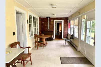 191 Route 191 N Route, Cutler, ME 04630 - Photo 56