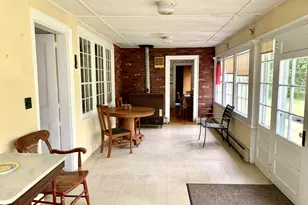 191 Route 191 N Rte, Cathance Twp, ME 04630 - Photo 56