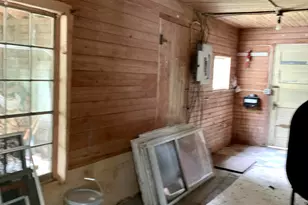 191 Route 191 N Rte, Cathance Twp, ME 04630 - Photo 62