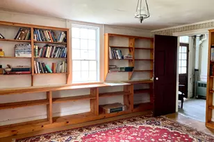 191 Route 191 N Rte, Cathance Twp, ME 04630 - Photo 42