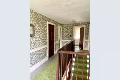 191 Route 191 N Route, Cutler, ME 04630 - Photo 78