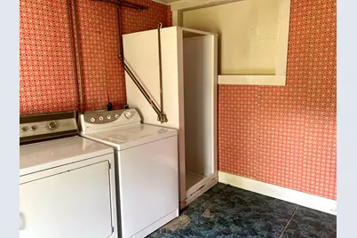 191 Route 191 N Route, Cutler, ME 04630 - Photo 58