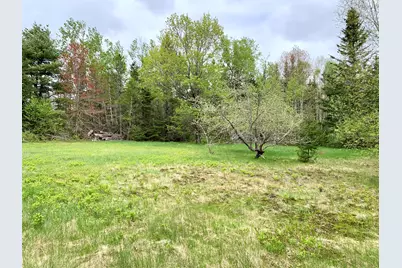 191 Route 191 N Route, Cutler, ME 04630 - Photo 82