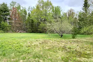 191 Route 191 N Rte, Cathance Twp, ME 04630 - Photo 82