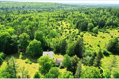 191 Route 191 N Route, Cutler, ME 04630 - Photo 90