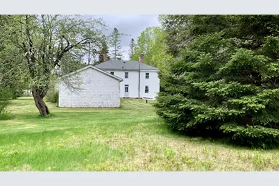 191 Route 191 N Route, Cutler, ME 04630 - Photo 10