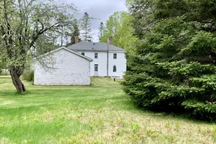 191 Route 191 N Rte, Cathance Twp, ME 04630 - Photo 10