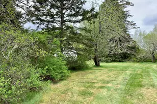 191 Route 191 N Rte, Cathance Twp, ME 04630 - Photo 26