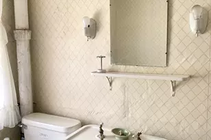 191 Route 191 N Rte, Cathance Twp, ME 04630 - Photo 80