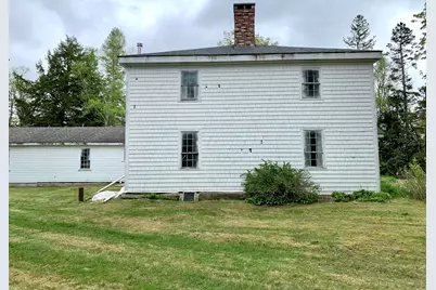 191 Route 191 N Route, Cutler, ME 04630 - Photo 20