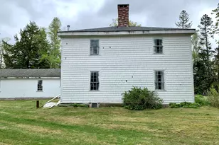 191 Route 191 N Rte, Cathance Twp, ME 04630 - Photo 20