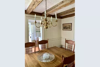 191 Route 191 N Route, Cutler, ME 04630 - Photo 32