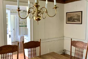 191 Route 191 N Rte, Cathance Twp, ME 04630 - Photo 32