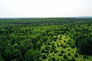 191 Route 191 N Rte, Cathance Twp, ME 04630 - Photo 84