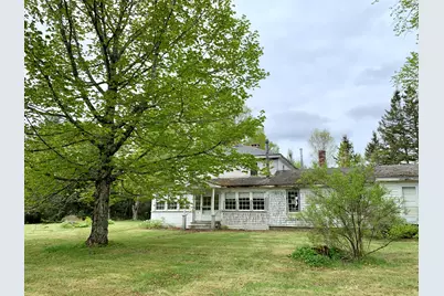 191 Route 191 N Route, Cutler, ME 04630 - Photo 24
