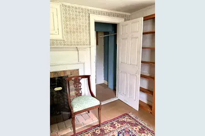 191 Route 191 N Route, Cutler, ME 04630 - Photo 40