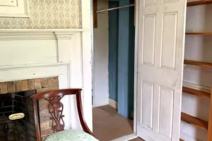 191 Route 191 N Rte, Cathance Twp, ME 04630 - Photo 40