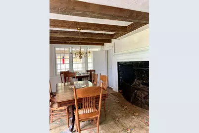 191 Route 191 N Route, Cutler, ME 04630 - Photo 34