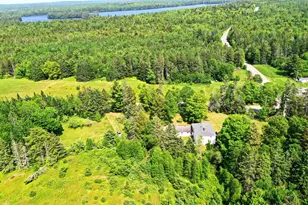 191 Route 191 N Rte, Cathance Twp, ME 04630 - Photo 88