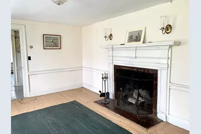 191 Route 191 N Route, Cutler, ME 04630 - Photo 48