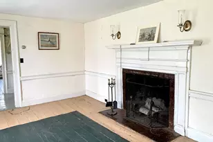 191 Route 191 N Rte, Cathance Twp, ME 04630 - Photo 48