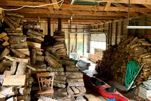 191 Route 191 N Rte, Cathance Twp, ME 04630 - Photo 64