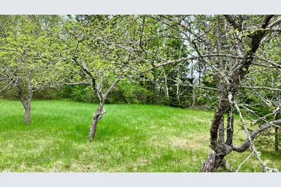 191 Route 191 N Route, Cutler, ME 04630 - Photo 6