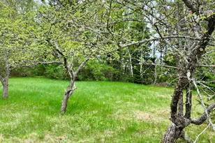 191 Route 191 N Rte, Cathance Twp, ME 04630 - Photo 6