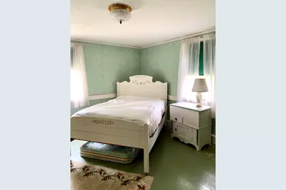 191 Route 191 N Route, Cutler, ME 04630 - Photo 70