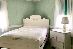 191 Route 191 N Rte, Cathance Twp, ME 04630 - Photo 70