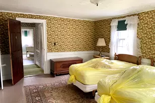 191 Route 191 N Rte, Cathance Twp, ME 04630 - Photo 68