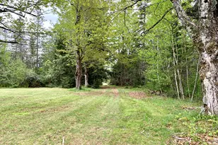 191 Route 191 N Rte, Cathance Twp, ME 04630 - Photo 16