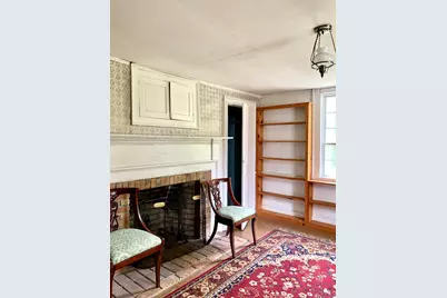 191 Route 191 N Route, Cutler, ME 04630 - Photo 38