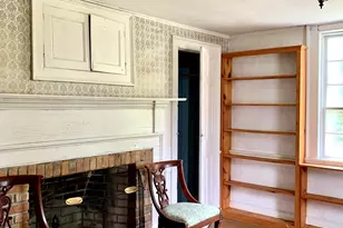 191 Route 191 N Rte, Cathance Twp, ME 04630 - Photo 38