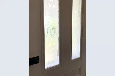 191 Route 191 N Route, Cutler, ME 04630 - Photo 66