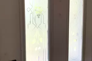 191 Route 191 N Rte, Cathance Twp, ME 04630 - Photo 66