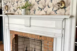 191 Route 191 N Rte, Cathance Twp, ME 04630 - Photo 44