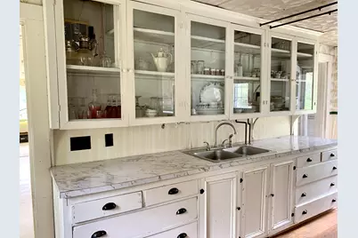 191 Route 191 N Route, Cutler, ME 04630 - Photo 30