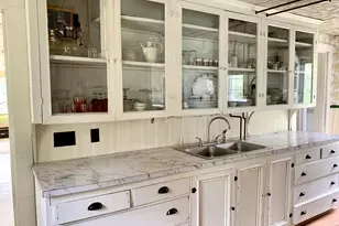 191 Route 191 N Rte, Cathance Twp, ME 04630 - Photo 30